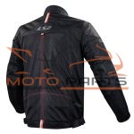 JAKNA LS2 ALBA MAN BLACK