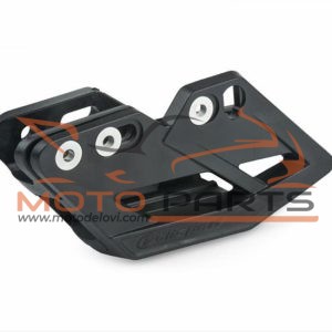 VOĐICA LANCA KAWASAKI KXF POLISPORT