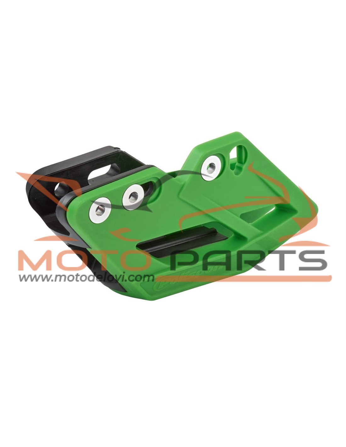 8457600002 VOĐICA LANCA KAWASAKI KXF POLISPORT