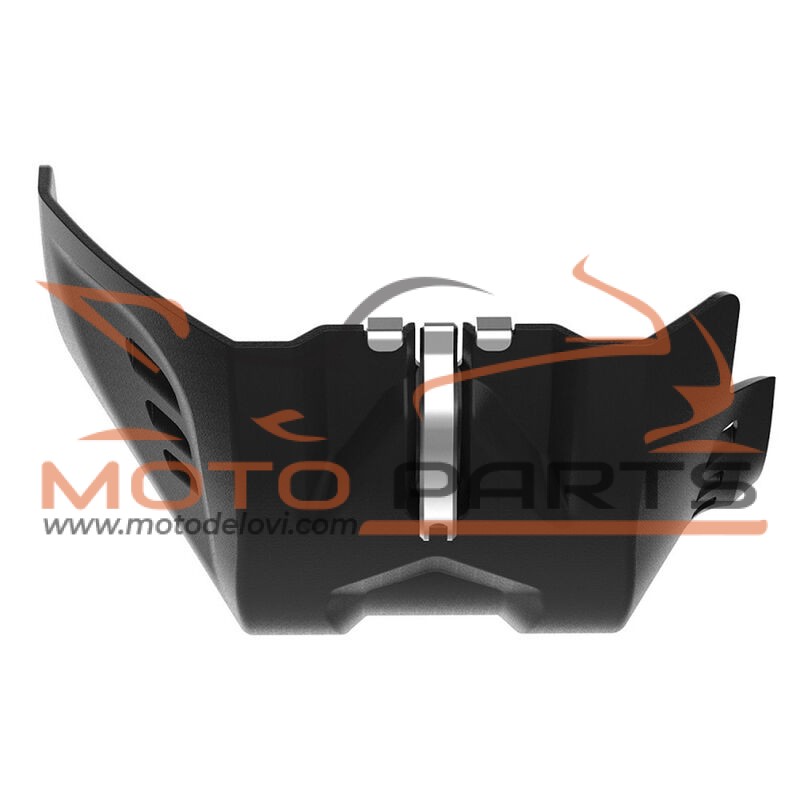 8468800001-1 STITNIK MOTORA HUSQVARNA/KTM POLISPORT