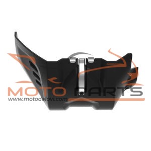 STITNIK MOTORA HUSQVARNA/KTM POLISPORT