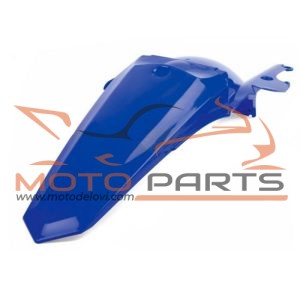 ZADNJI BLATOBRAN YAMAHA YZ 250F/450F POLISPORT
