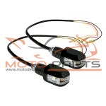 ŽMIGAVAC 3IN1 LAMPA