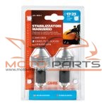 ALUMINIJUM TEGOVI ZA VOLAN LAMPA