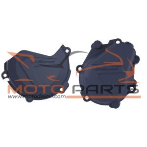 STITNIK ZA DEKLE HUSQVARNA/KTM POLISPORT