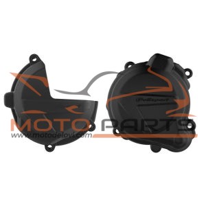 STITNIK ZA DEKLE BETA RR POLISPORT