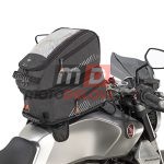 TANK TORBA KAPPA AH201 40 LITARA