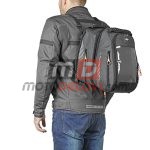 TANK TORBA KAPPA AH201 40 LITARA