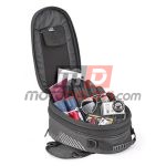 TANK TORBA KAPPA AH205 5-7 LITARA