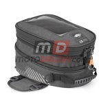 TANK TORBA KAPPA AH205 5-7 LITARA
