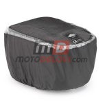 TANK TORBA KAPPA AH205 5-7 LITARA