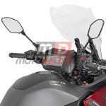 TORBA ZA KORMAN KAPPA AH206