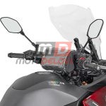 TORBA ZA KORMAN KAPPA AH206