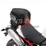 REPNA TORBA KAPPA AH210 15 LITARA
