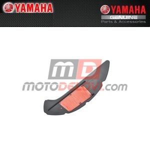 HFA4111 ORGINAL YAMAHA FILTER VAZDUHA