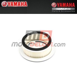 HFA 4510 ORGINAL YAMAHA FILTER VAZDUHA