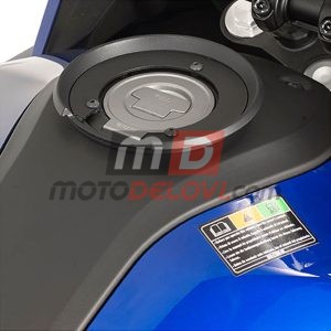 NOSAČ TANKLOCK TORBE KAPPA YAMAHA MT09 TRACER 13-16