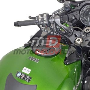 NOSAČ TANKLOCK TORBE KAPPA KAWASAKI H2 18-19