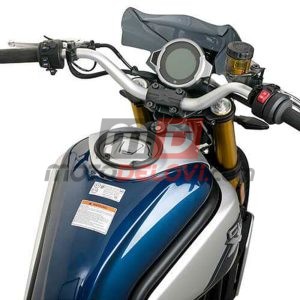 NOSAČ TANKLOCK TORBE KAPPA CF MOTO 700 CL-X