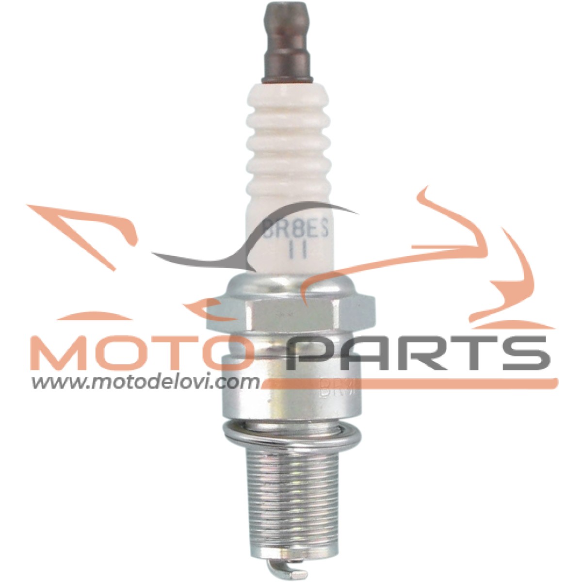 BR8ES11 NGK SPARK PLUGS SPARK PLUG NGK BR8ES11