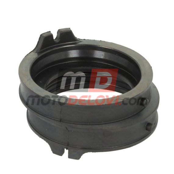 CHH-105-1 USISNA GUMA HONDA CRF 250