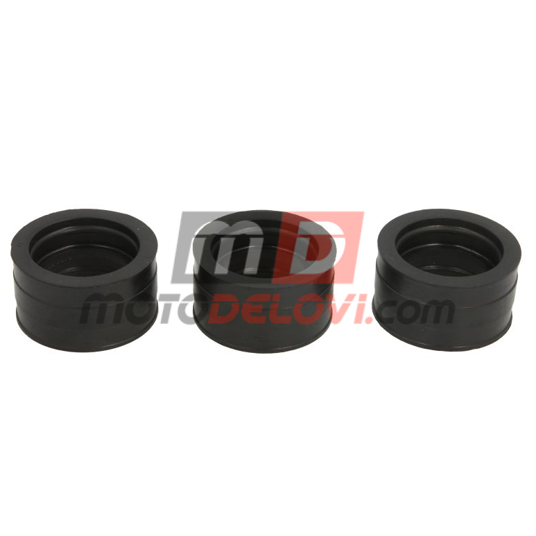 CHY-3 USISNA GUMA YAMAHA XS 750/850