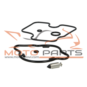 REMONT SET ZA KARBURATOR CRKH-17 HONDA CB,CBR,VF