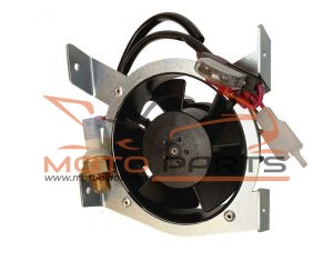 VENTILATOR ZA HLADNJENJE MOTORA BETA FAN B20