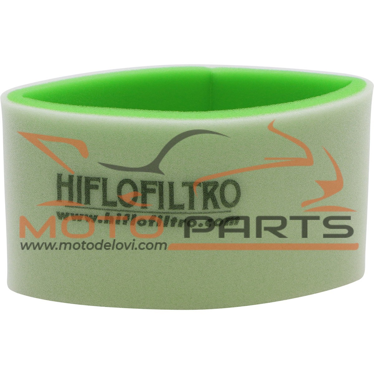 HFF2028 AIR FILTER FOAM Moto Delovi