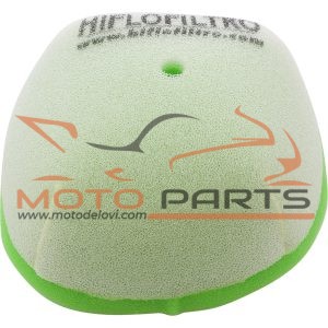 HFF4011 FILTER VAZDUHA