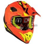 KACIGA KAPPA CROSS KV49R GREAT NARANDŽASTA