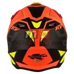 KACIGA KAPPA CROSS KV49R GREAT NARANDŽASTA