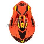 KACIGA KAPPA CROSS KV49R GREAT NARANDŽASTA