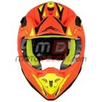 KACIGA KAPPA CROSS KV49R GREAT NARANDŽASTA