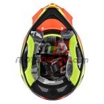 KACIGA KAPPA CROSS KV49R GREAT NARANDŽASTA