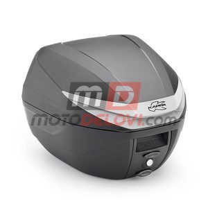 KOFER KAPPA MONO LOCK 30 LITARA