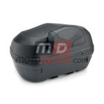 KOFER KAPPA MONOLOCK 35 LITARA