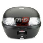 KOFER KAPPA MONOLOCK 35 LITARA