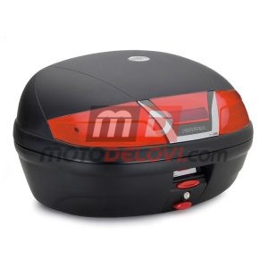 KOFER KAPPA MONO LOCK 46 LITARA