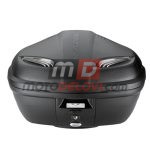 KOFER KAPPA MONO LOCK 47 LITARA