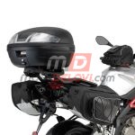 KOFER KAPPA MONOKEY 49 LITARA