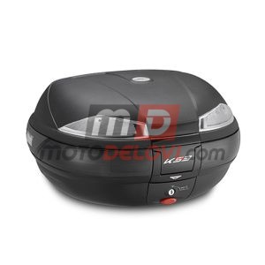 KOFER KAPPA MONOKEY 53 LITARA