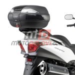 KOFER KAPPA MONOKEY 53 LITARA