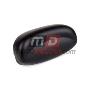 NASLON KOFERA KAPPA K48 K611