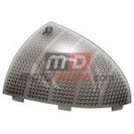 LEVI KATADIOPTER KOFERA KAPPA