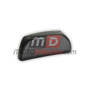 NASLON KOFERA KAPPA K22 I K30 K630