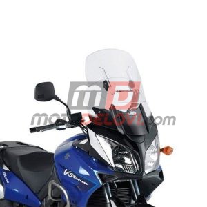 VIZIR PROVIDNI KAPPA SUZUKI DL 1000 V STROM 04-11