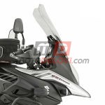 VIZIR PROVIDNI KAPPA SUZUKI DL 650 V STROM 17-22 KD3112ST