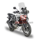 VIZIR PROVIDNI KAPPA SUZUKI DL 1050 V STROM 20-22 KD3117ST