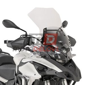 VIZIR PROVIDNI KAPPA BENELLI TRK 502X